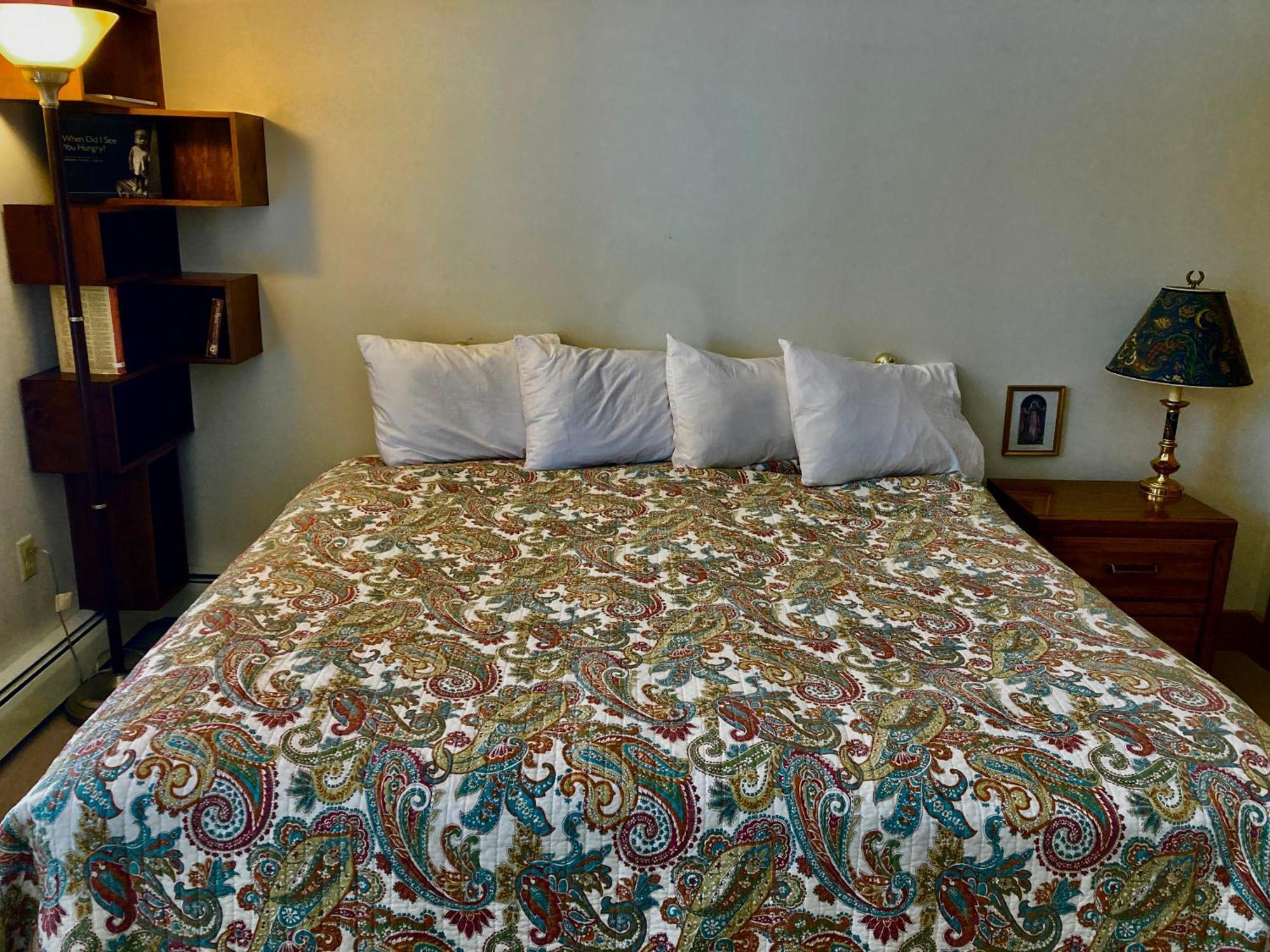 Garden Grove Retreat & Lodging Near Pictured Rocks, Fayette, Trails المظهر الخارجي الصورة